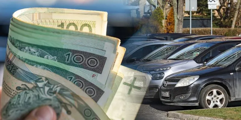 Ulgi i wyjątki w opodatkowaniu pojazdów