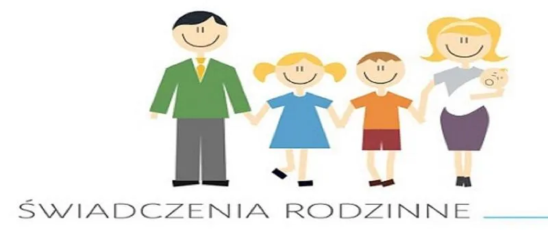 Ulgi podatkowe a dochód do świadczeń