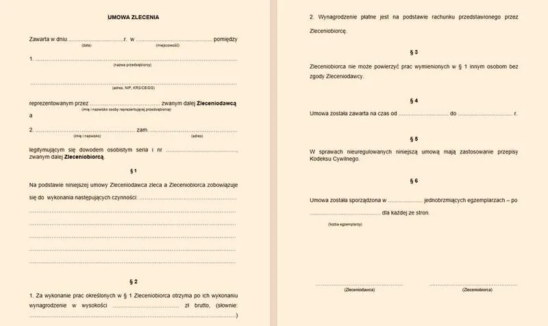 Ulgi podatkowe dla młodych