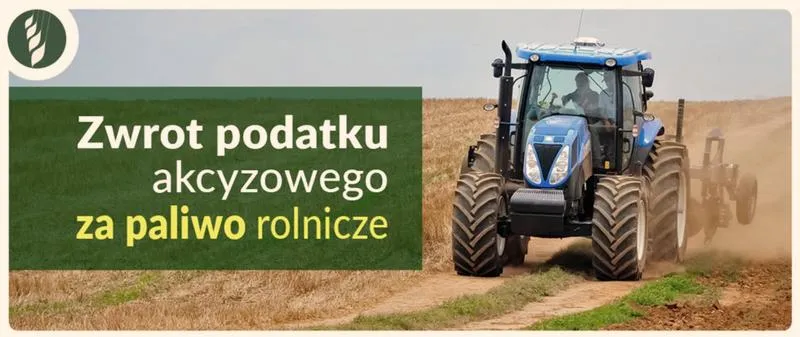Ulgi podatkowe we Francji