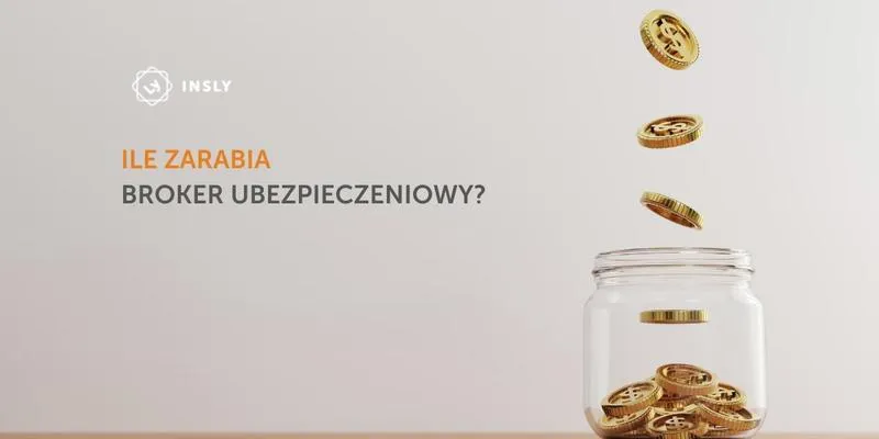 Umiejętności brokera