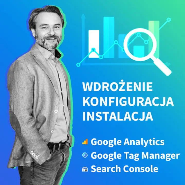 Umiejętności i kwalifikacje AdWords