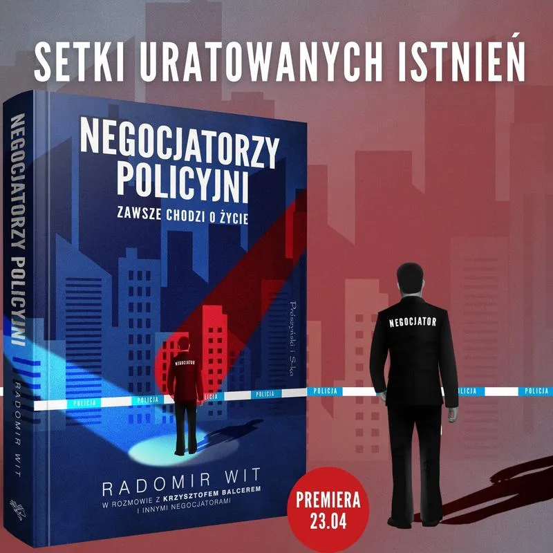 Umiejętności negocjacyjne a wysokość wynagrodzenia