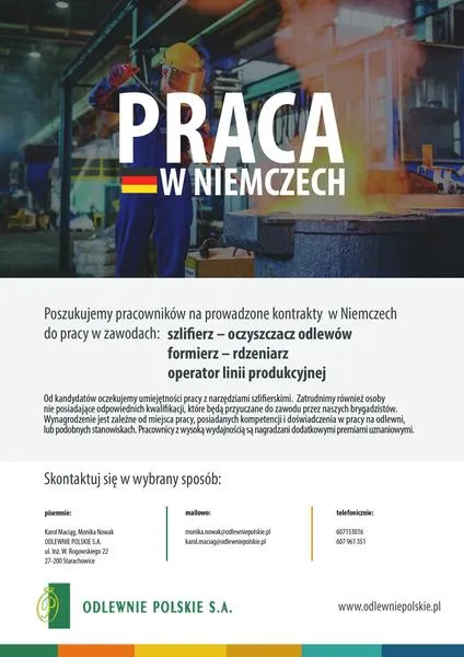 Uniknięcie podwójnego opodatkowania