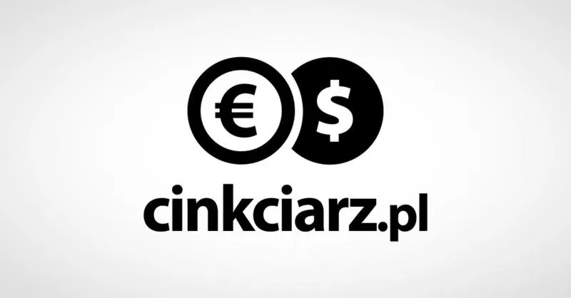 Utrata licencji Cinkciarz
