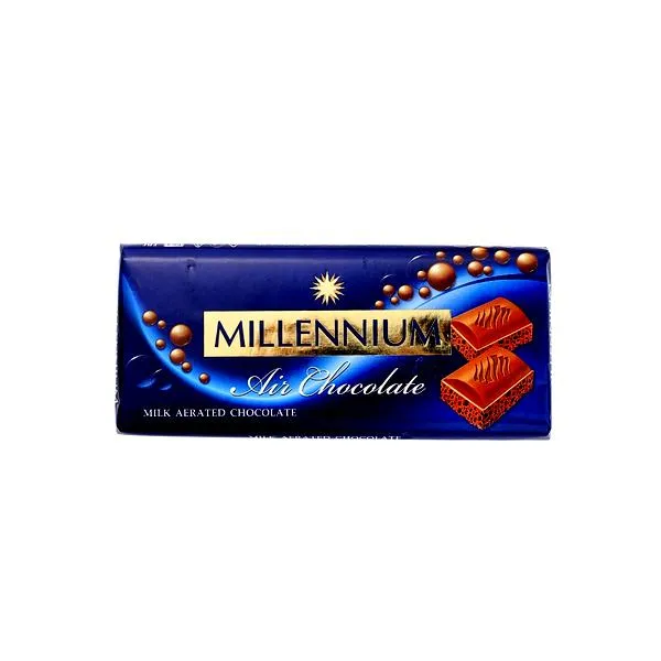Wakacje kredytowe Millennium