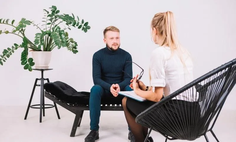 Waloryzacja wynagrodzeń w ochronie zdrowia