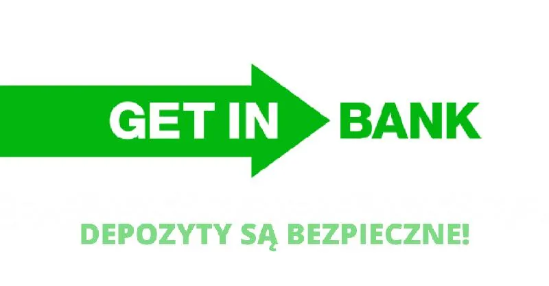 Warunki kredytów hipotecznych