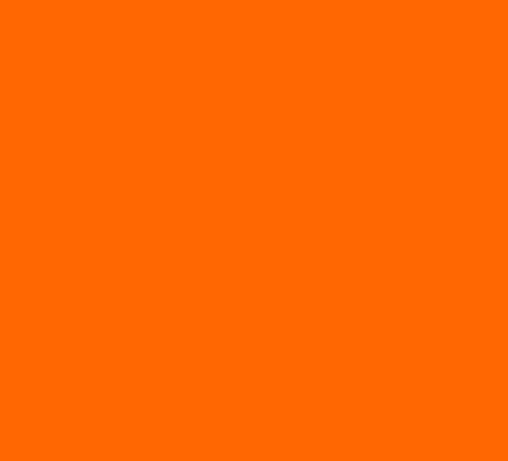 Warunki kredytu Orange