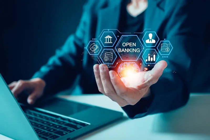 Weryfikacja numeru konta bankowego