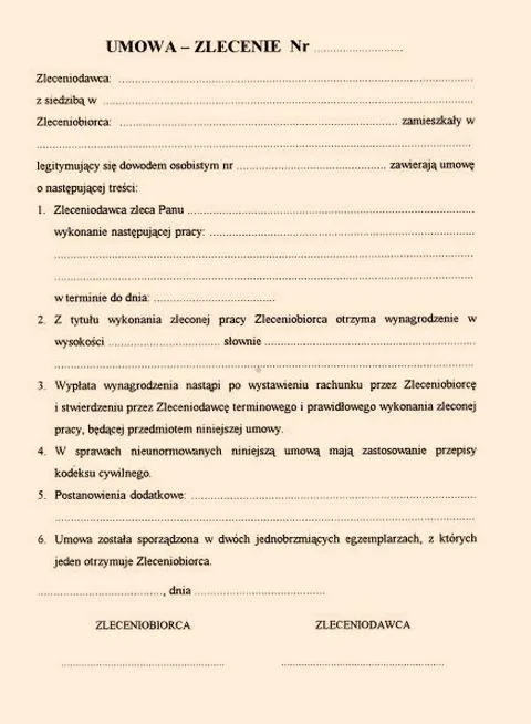Wiarygodność kredytowa