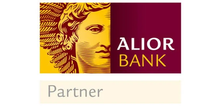 Właściciel Alior Banku