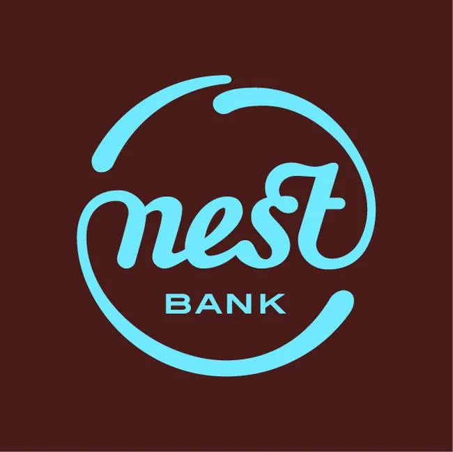 Właściciele banków