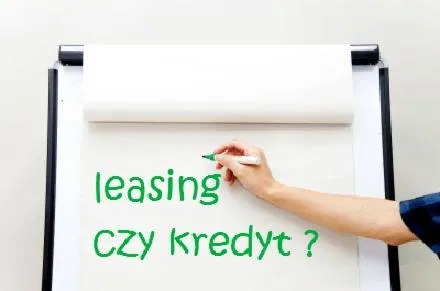 Własność i elastyczność