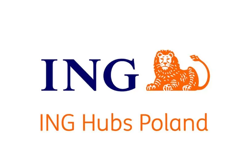 Wpłaty na konto ING