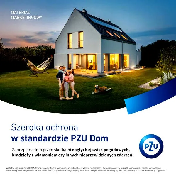 Wpływ lokalizacji na koszt ubezpieczenia