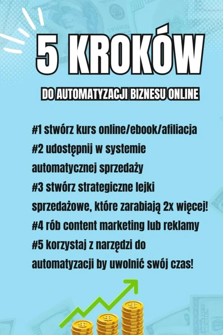 Wsparcie finansowe dla dzieci