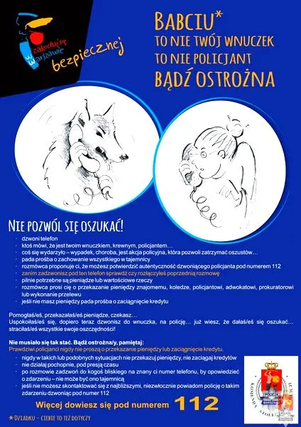 Wspólny kredyt gotówkowy