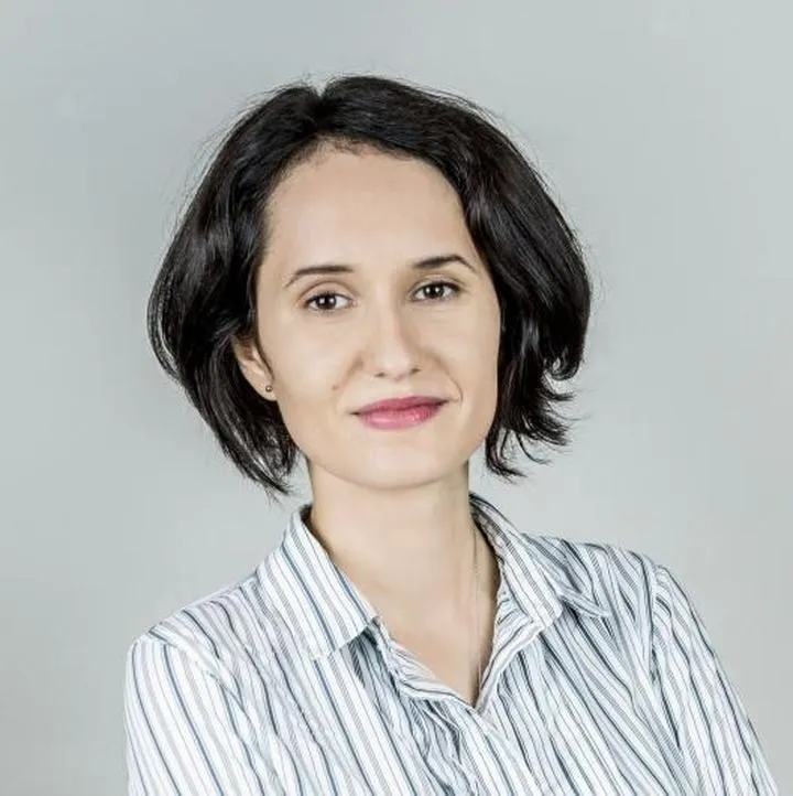 Współpraca trębacza z muzykami