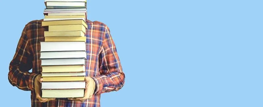 Wstępna bibliografia znaczenie