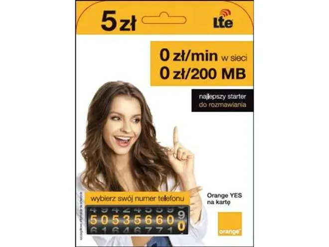 Wybór pieniędzy ze skarbonki