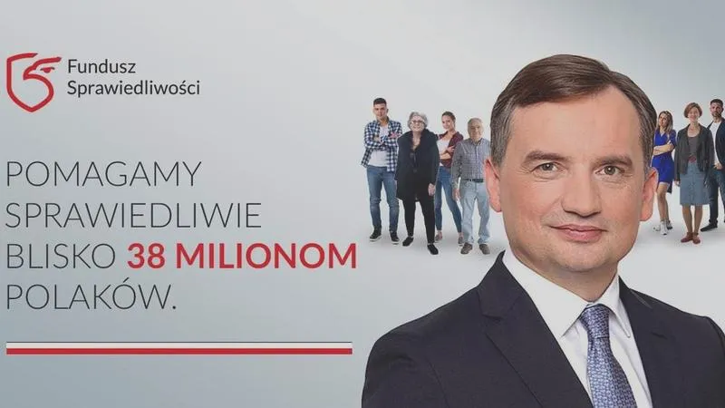 Wydatki społeczne i polityczne