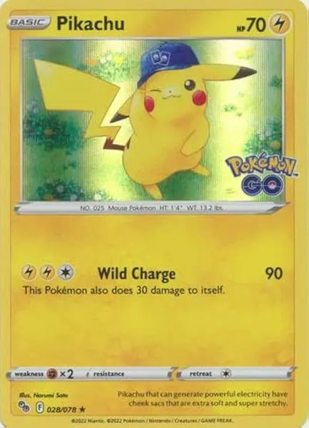 Wydawanie Pokecoins