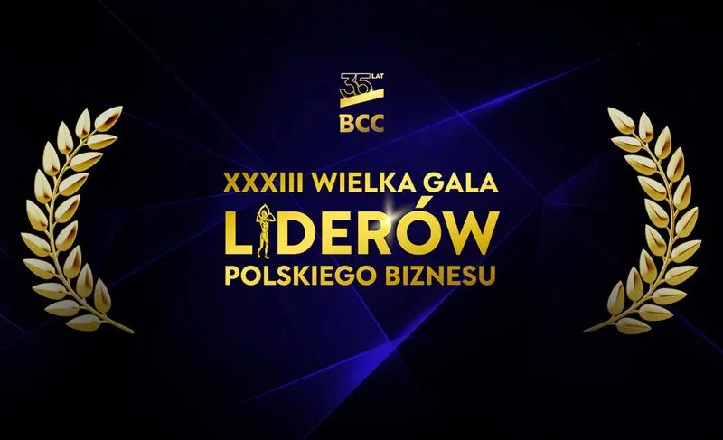 Wydłużenie czasu przelewu