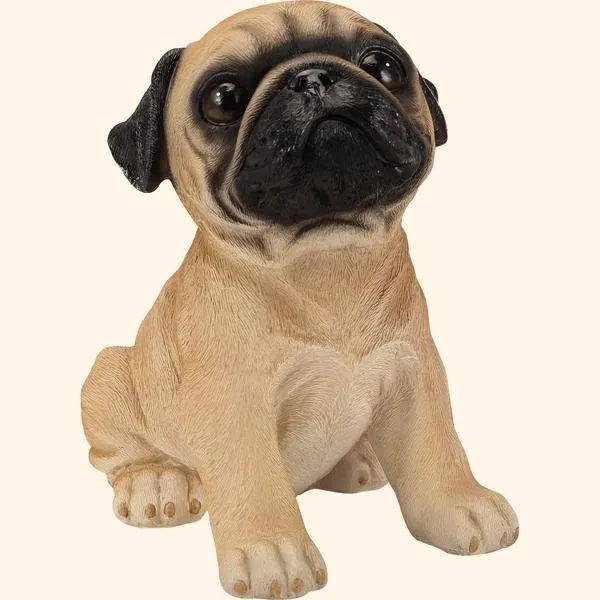 Wymagane dokumenty MOPS