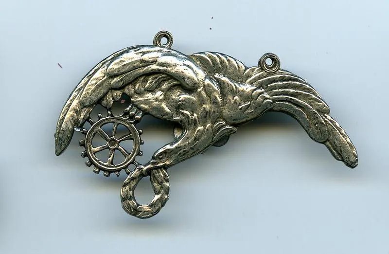 Wynagrodzenia branży motoryzacyjnej