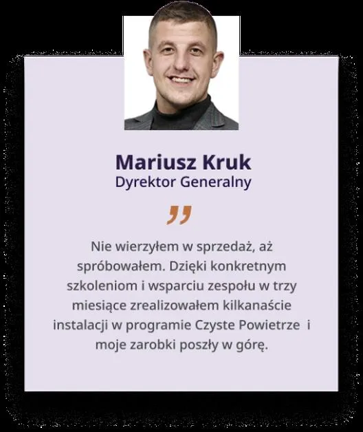 Wynagrodzenia pracowników Kruku