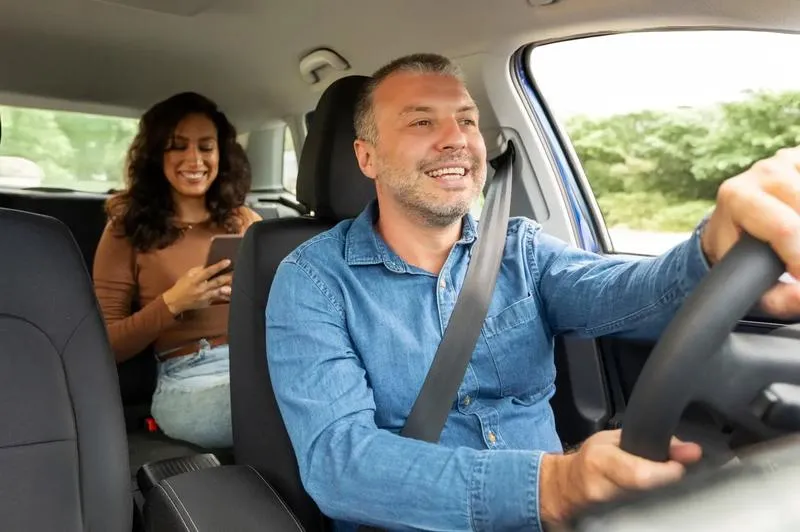 Wynagrodzenia w korporacjach