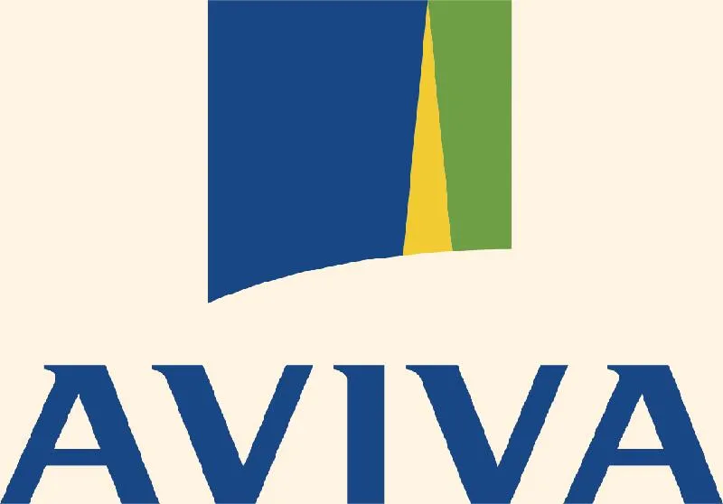Wynagrodzenie agenta Aviva