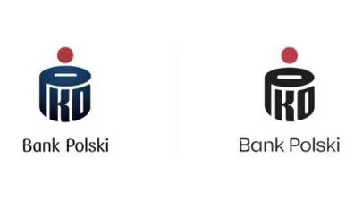 Wynagrodzenie doradców PKO BP