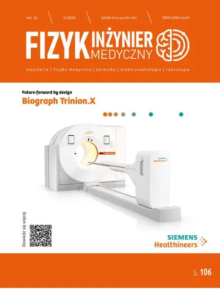 Wynagrodzenie inżyniera medycznego