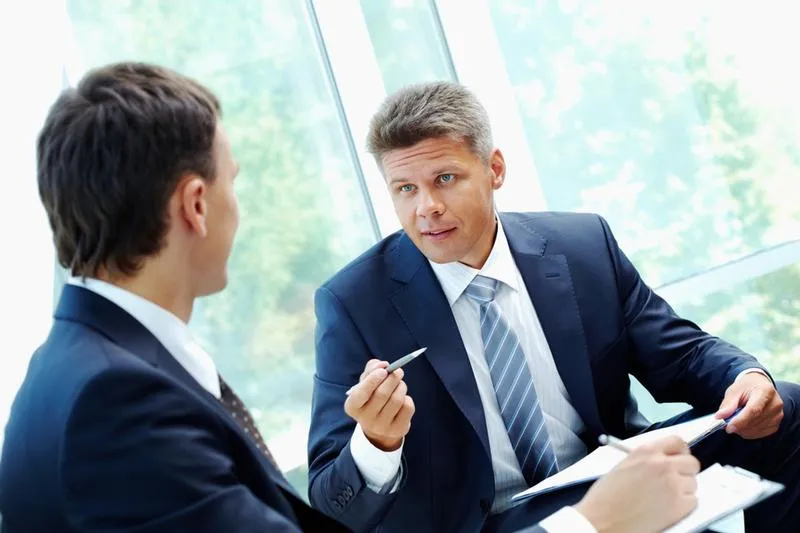 Wynagrodzenie maklerów giełdowych