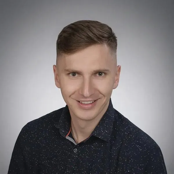 Wynagrodzenie rezydentów