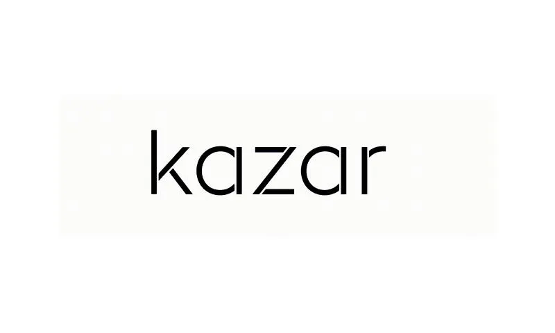 Wynagrodzenie sprzedawcy Kazar