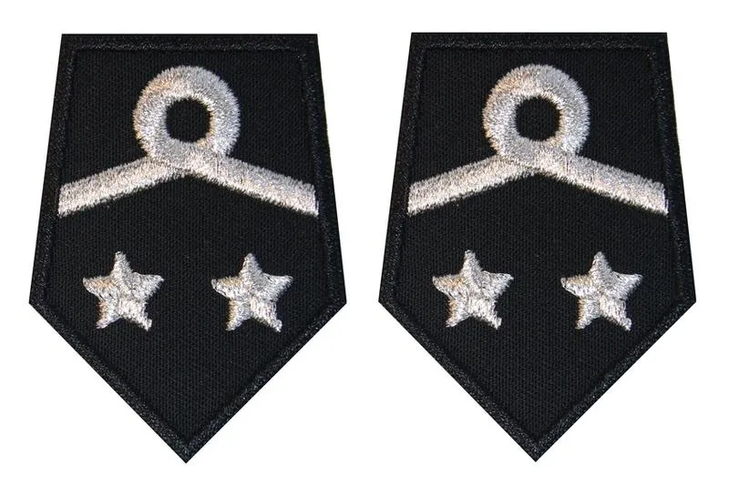 Wynagrodzenie w administracji publicznej