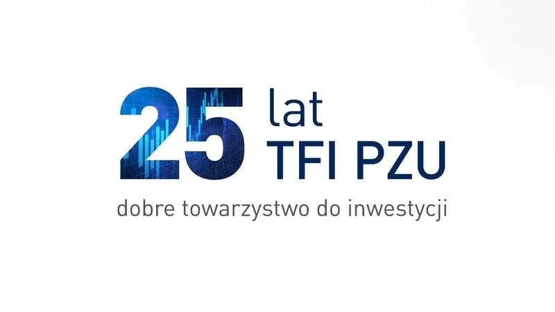 Wypłata środków z PPK PZU krok po kroku