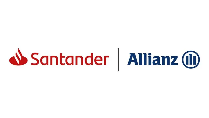 Wypowiedzenie ubezpieczenia Allianz