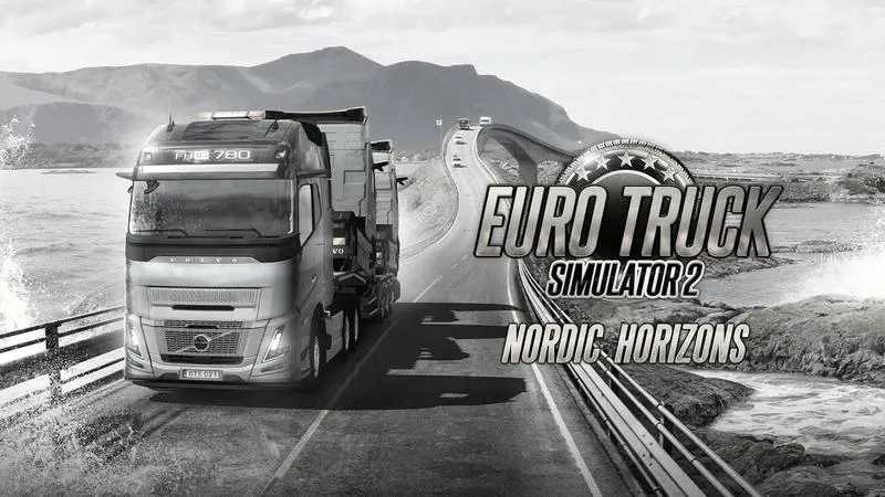 Wyzerować pieniądze ETS2