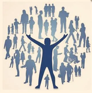 Wyzwania w pracy socjalnej