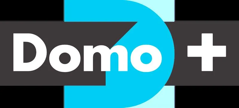 Wzrost popularności