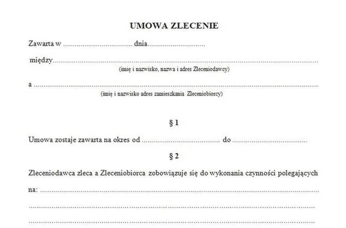 Zabezpieczenia socjalne