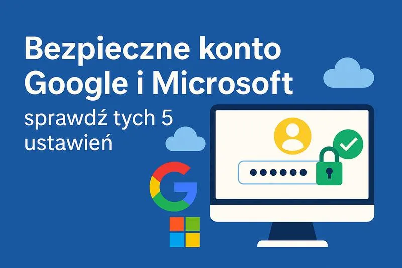 Zajęcie konta bankowego