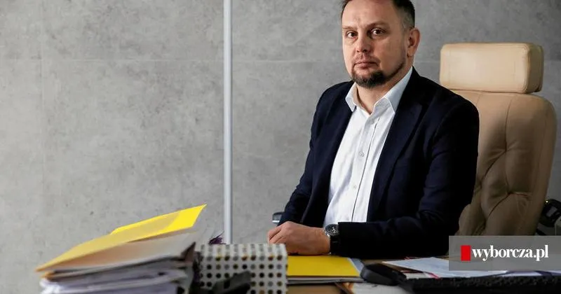 Zajęcie wynagrodzenia przez komornika