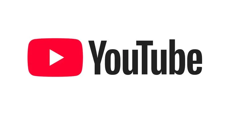 Zarabianie na YouTube