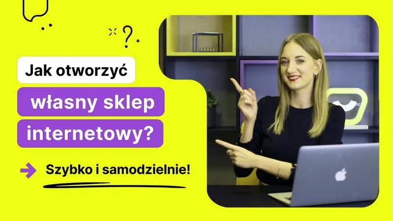 Zarabianie przez internet