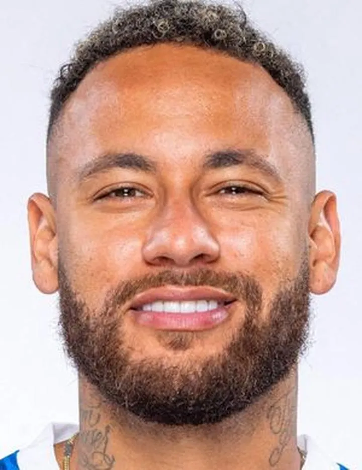 Zarobki Neymara tygodniowo